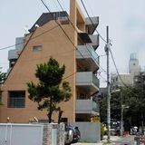 桜坂上