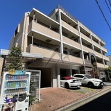 西小山ヒルズ
