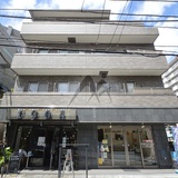 カアバ東山