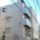 コリンシア