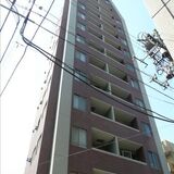 アムス天王洲