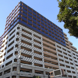 東京ナイル