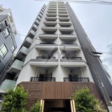 ミレアコート南青山