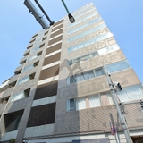 広尾ZERO