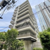 エクセレントシティ白金高輪