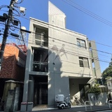 ハビリス白森