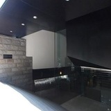 コート三田