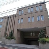 イング島津山
