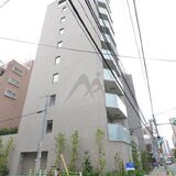 ラヴェルソワ