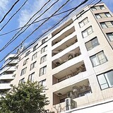 高輪26番館