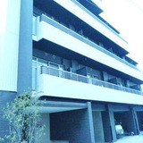 ラフィネ三田