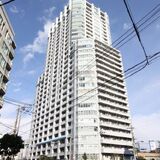 ラグナタワー