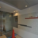 カリーノ三田