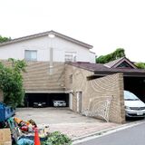 フラット高輪