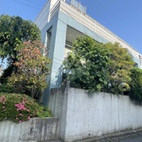 マナー元麻布