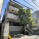 MHH元麻布