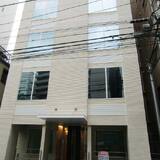 コモド南麻布