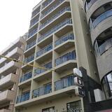 AZABU PARKHAUS