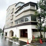 ラミュー白金