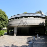 白金ハウス
