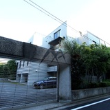 URD白金ヒルズ