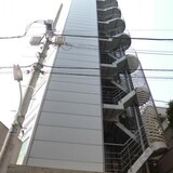 FLEG東麻布
