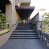 綱町ホームズ