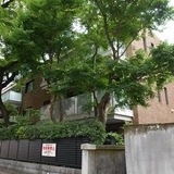 サザン高輪