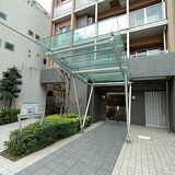 ピアース高輪
