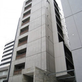 ソルク海岸
