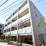 アワーズ笹塚