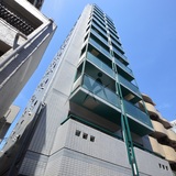 ステージファースト笹塚