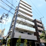 笹塚KYハイツ