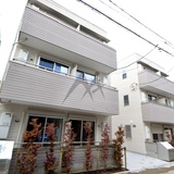 エトーレ笹塚