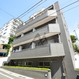 クイーンズ代々木
