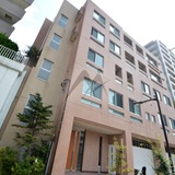 Ballabile