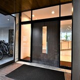 広尾ホームズ