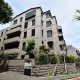 堀田坂ハウス