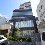 北参道ヒルズ