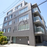 ピアース初台