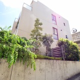 ヴィスタ参宮橋