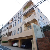 アピカ原宿