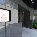 コンシェリア浜松町マスターズヴィラ