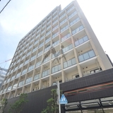 ピアース赤坂