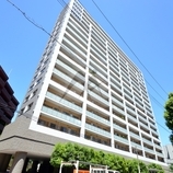 渋谷アインス