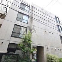 ラピス白金高輪