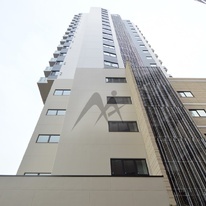 ルフォンプログレ渋谷ヒルトップ