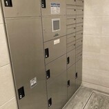 コンフォートサウス白金台