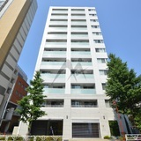ブランズ代々木西参道
