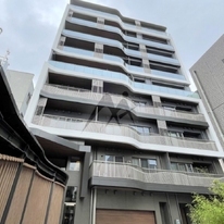 パークコート南青山三丁目